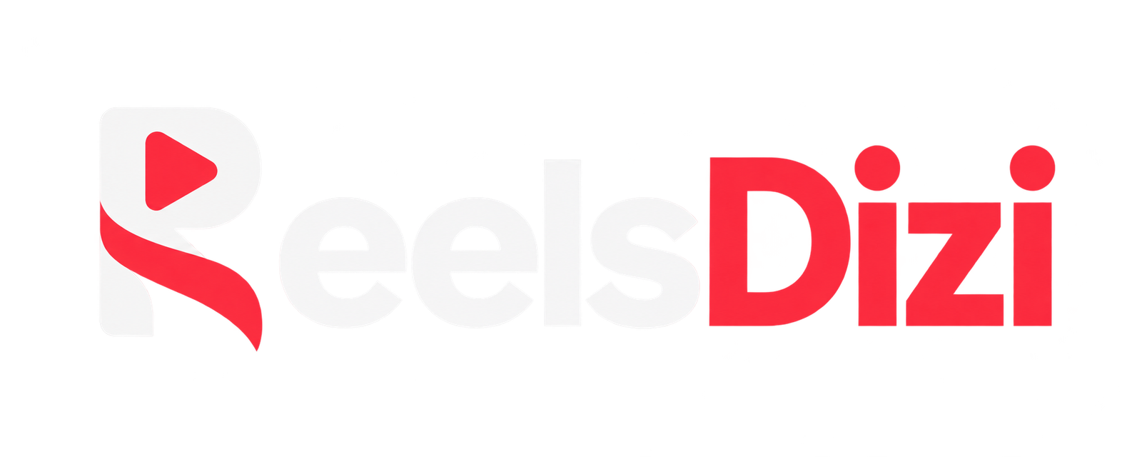 ReelsDizi